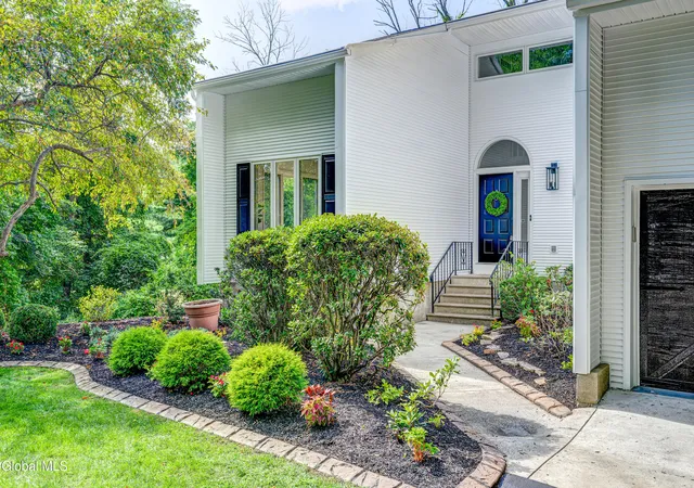 Photo 3 of Single family home for sale at 58 Mill Rd, Colonie, NY 12110 | MLS# 202624651 | Listing updated on 2026-09-16