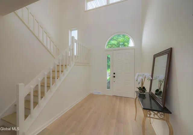 Photo 3 of Single family home for sale at 58 Mill Rd, Colonie, NY 12110 | MLS# 202624651 | Listing updated on 2026-10-05