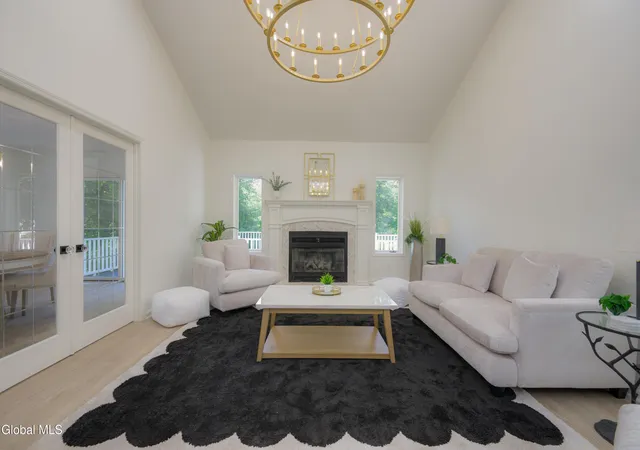 Photo 4 of Single family home for sale at 58 Mill Rd, Colonie, NY 12110 | MLS# 202624651 | Listing updated on 2026-10-05