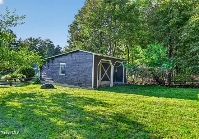 Photo 70 of Sale Pending at 33 Alva St, East Greenbush, NY 12061 | MLS# 202624932 | Listing updated on 2026-09-01