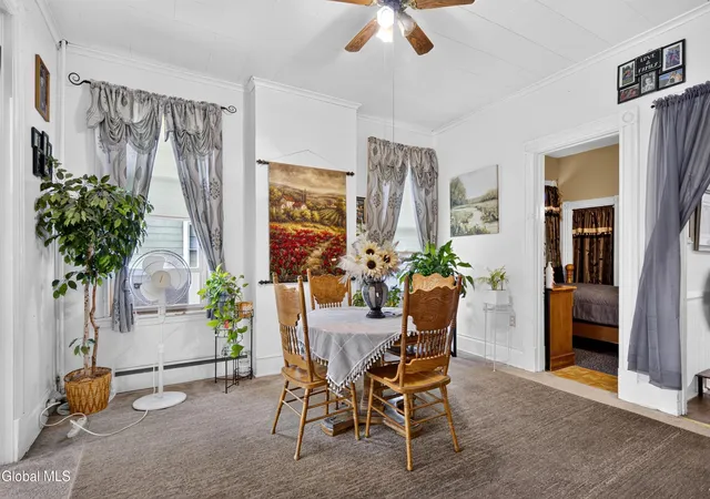 Photo 3 of Sale Pending at 175 6Th Ave, Troy, NY 12180 | MLS# 202624657 | Listing updated on 2026-09-04