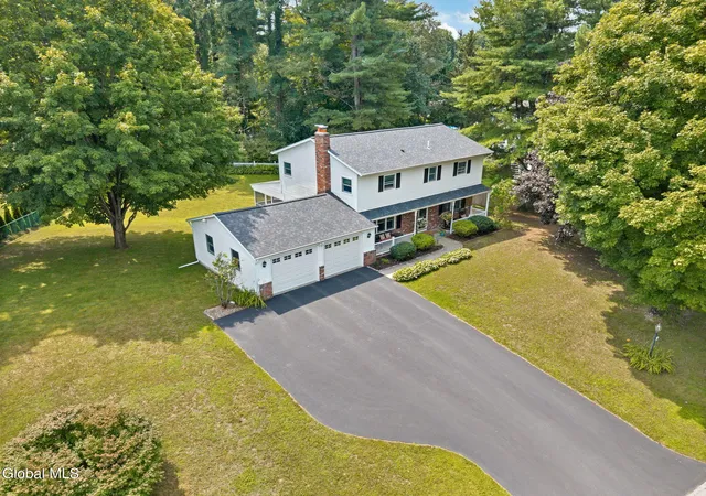 Photo 3 of Sale Pending at 85 Apple Tree Ln, Clifton Park, NY 12065 | MLS# 202624291 | Listing updated on 2026-08-30