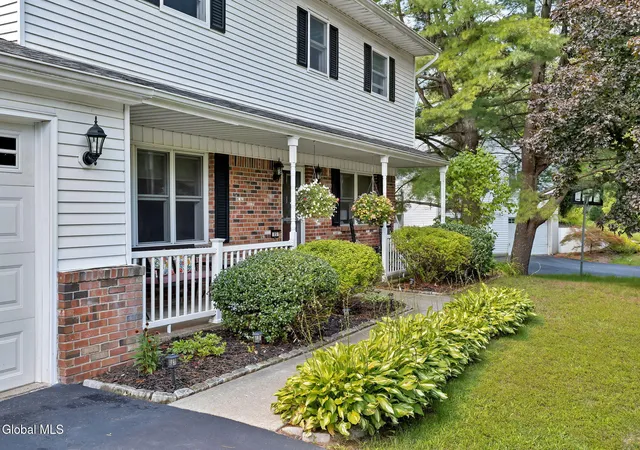Photo 3 of Sale Pending at 85 Apple Tree Ln, Clifton Park, NY 12065 | MLS# 202624291 | Listing updated on 2026-08-30