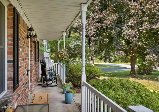 Photo 4 of Sale Pending at 85 Apple Tree Ln, Clifton Park, NY 12065 | MLS# 202624291 | Listing updated on 2026-08-30
