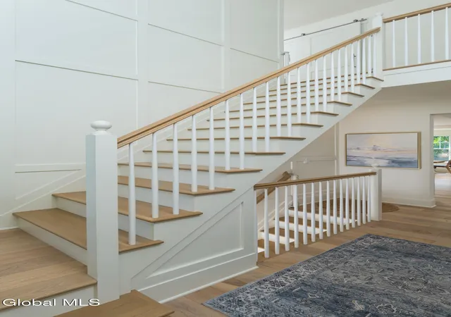 Photo 3 of Single family home for sale at 3 Catalina Dr, Milton, NY 12020 | MLS# 202624999 | Listing updated on 2026-08-29