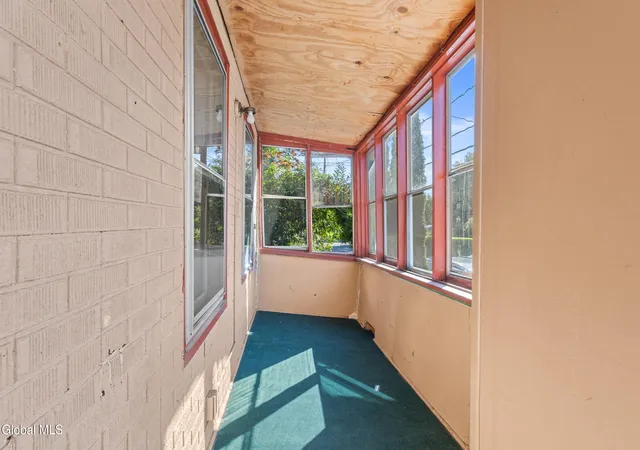 Photo 3 of Sale Pending at 34 Kline St, Amsterdam, NY 12010 | MLS# 202623666 | Listing updated on 2026-09-28