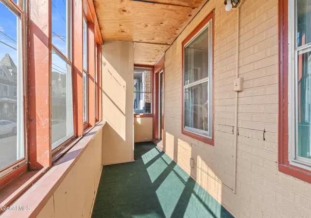 Photo 4 of Sale Pending at 34 Kline St, Amsterdam, NY 12010 | MLS# 202623666 | Listing updated on 2026-09-28
