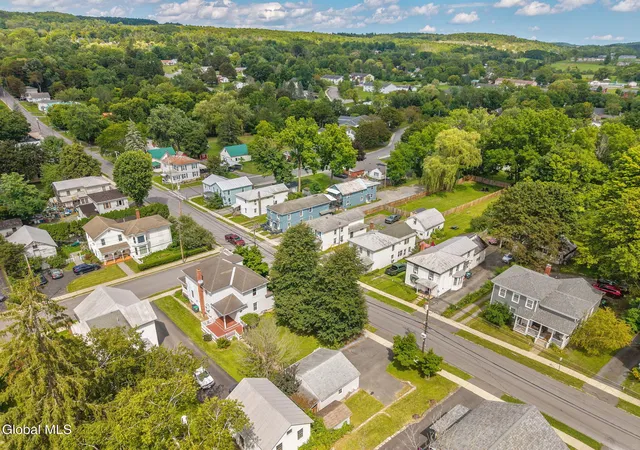 Photo 54 of Single family home for sale at 132 Lark St, Cobleskill Village, NY 12043 | MLS# 202624944 | Listing updated on 2026-08-28