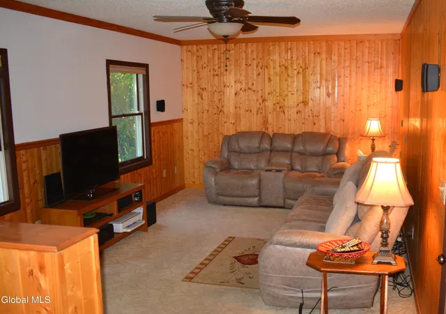 Photo 2 of Sale Pending at 38 Maple Dr, Queensbury, NY 12804 | MLS# 202622899 | Listing updated on 2026-09-10