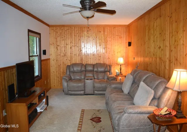 Photo 3 of Sale Pending at 38 Maple Dr, Queensbury, NY 12804 | MLS# 202622899 | Listing updated on 2026-09-10