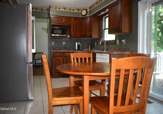 Photo 3 of Sale Pending at 38 Maple Dr, Queensbury, NY 12804 | MLS# 202622899 | Listing updated on 2026-09-10