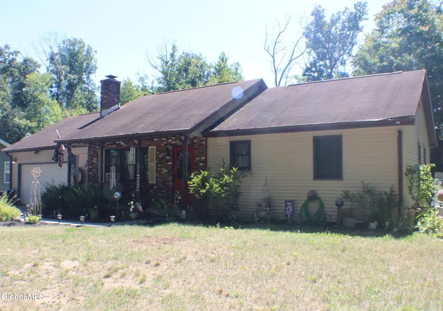 1st image of 164 Butler Rd, Fort Edward, NY 12828 | MLS# 202623005