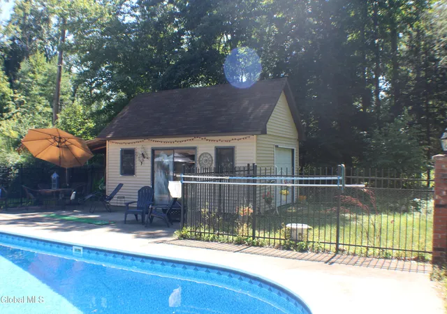 3rd image of 164 Butler Rd, Fort Edward, NY 12828 | MLS# 202623005