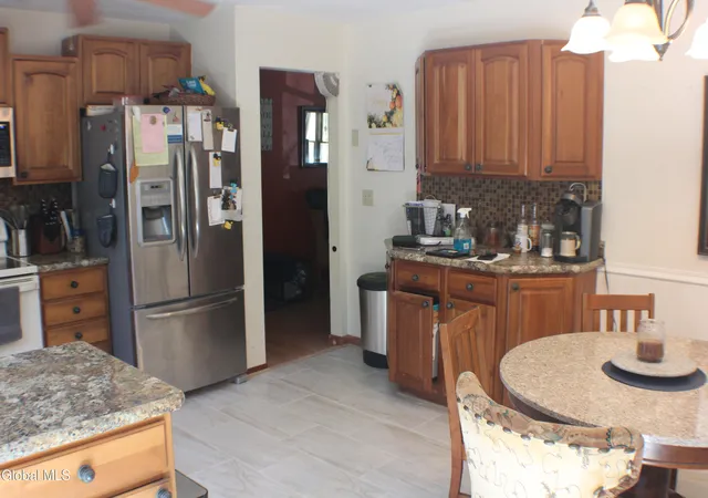 4th image of 164 Butler Rd, Fort Edward, NY 12828 | MLS# 202623005