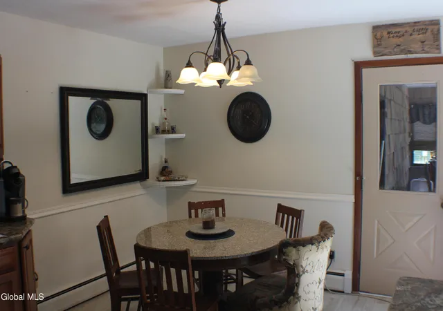 5th image of 164 Butler Rd, Fort Edward, NY 12828 | MLS# 202623005