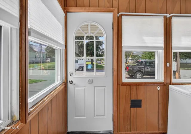 Photo 3 of Sale Pending at 24 Masten Ave, Cohoes, NY 12047 | MLS# 202624918 | Listing updated on 2026-09-01