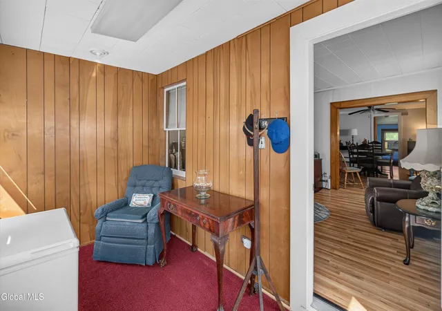 Photo 4 of Sale Pending at 24 Masten Ave, Cohoes, NY 12047 | MLS# 202624918 | Listing updated on 2026-09-01