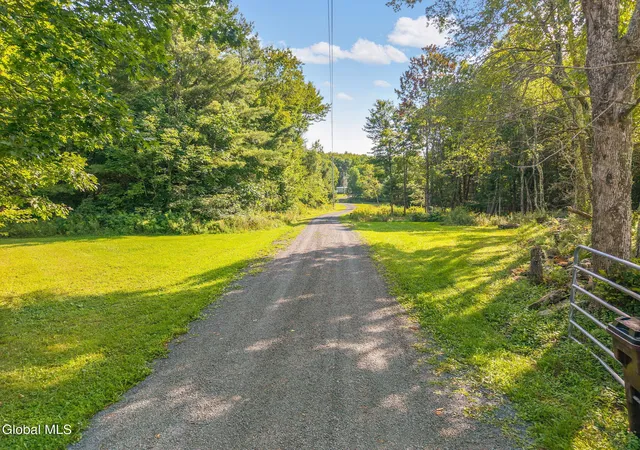 Photo 4 of Single family home for sale at 310 Maybie Rd, Gilboa, NY 12076 | MLS# 202625110 | Listing updated on 2026-09-01