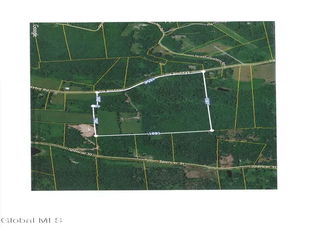 Photo 67 of Single family home for sale at 310 Maybie Rd, Gilboa, NY 12076 | MLS# 202625110 | Listing updated on 2026-09-01