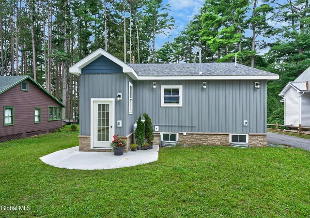 Photo 3 of Single family home for sale at 6027 Hermit Point Rd, Galway, NY 12074 | MLS# 202625041 | Listing updated on 2026-09-10