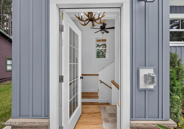 Photo 3 of Single family home for sale at 6027 Hermit Point Rd, Galway, NY 12074 | MLS# 202625041 | Listing updated on 2026-09-10