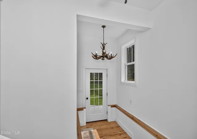 Photo 4 of Single family home for sale at 6027 Hermit Point Rd, Galway, NY 12074 | MLS# 202625041 | Listing updated on 2026-09-10