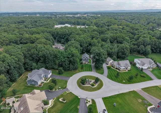 Photo 3 of Single family home for sale at 10 Emerald Ter, Clifton Park, NY 12065 | MLS# 202624691 | Listing updated on 2026-09-18