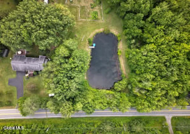 Photo 3 of Sale Pending at 4163 Jockey St, Ballston Lake, NY 12019 | MLS# 202623587 | Listing updated on 2026-09-09