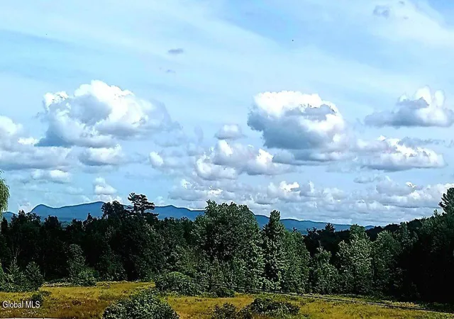 Photo 3 of Land for sale at 1585 Carlton Rd, Whitehall, NY 12887 | MLS# 202623240 | Listing updated on 2026-08-28