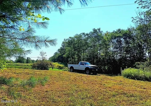 Photo 4 of Land for sale at 1585 Carlton Rd, Whitehall, NY 12887 | MLS# 202623240 | Listing updated on 2026-10-09