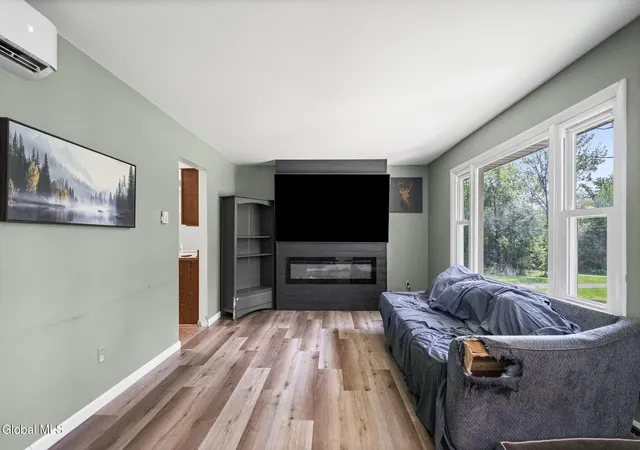 Photo 2 of Sale Pending at 134 Hoags Corners Rd, Nassau, NY 12123 | MLS# 202623705 | Listing updated on 2026-09-01