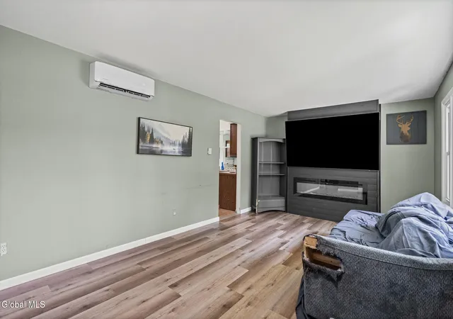 Photo 3 of Sale Pending at 134 Hoags Corners Rd, Nassau, NY 12123 | MLS# 202623705 | Listing updated on 2026-09-01