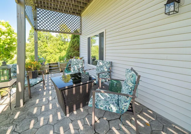 Photo 5 of Sale Pending at 121 Gospel Ln, Schoharie, NY 12157 | MLS# 202623416 | Listing updated on 2026-08-27