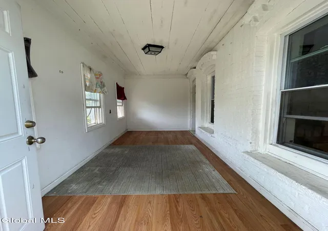 Listing Photo 4 - Condo for sale in building located at 274 3rd Ave, Troy, NY 12182