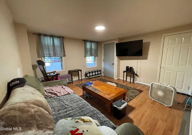 Listing Photo 5 - Condo for sale in building located at 274 3rd Ave, Troy, NY 12182