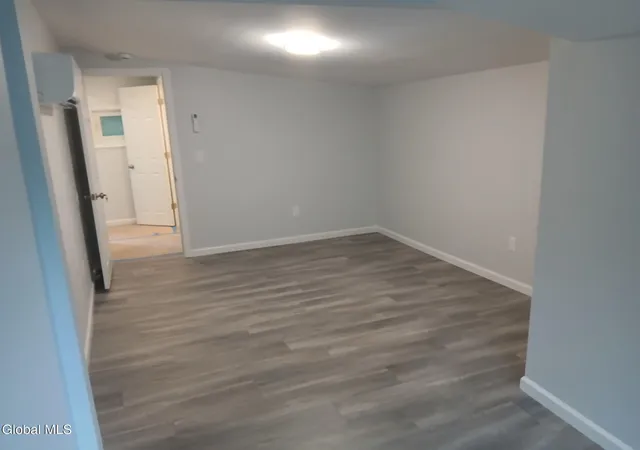 Photo 31 of Single family home for sale at 11 Englewood Ave, East Greenbush, NY 12061 | MLS# 202623316 | Listing updated on 2026-08-24