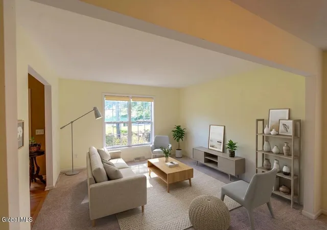 Photo 4 of Sale Pending at 607 Acland Blvd, Milton, NY 12020 | MLS# 202624684 | Listing updated on 2026-09-02