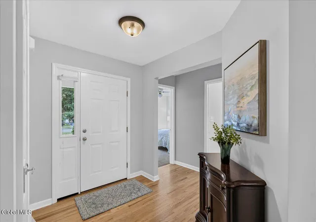Photo 2 of Sale Pending at 17 Sundance Dr, Saratoga Springs, Outside, NY 12866 | MLS# 202624705 | Listing updated on 2026-09-03
