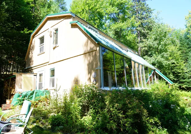 2nd image of 105 Birch Ct, Indian Lake, NY 12842 | MLS# 202623471