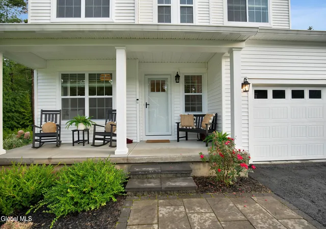 Photo 3 of Sale Pending at 6 Winterberry Ln, Stillwater, NY 12118 | MLS# 202624901 | Listing updated on 2026-08-31