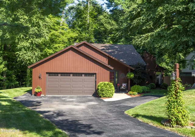 Photo 1 of Sale Pending at 19 Meadow Rue Pl, Malta, NY 12020 | MLS# 202624780 | Listing updated on 2026-08-27