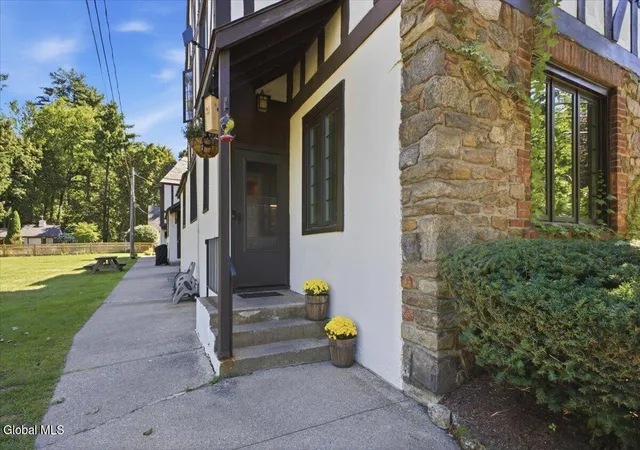Photo 3 of Sale Pending at 41 Horicon Avenue #Unit K, Glens Falls, NY 12801 | MLS# 202624793 | Listing updated on 2026-09-03