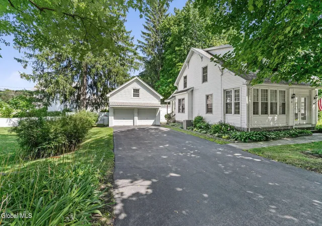 Photo 2 of Sale Pending at 20 Slingerland Ave, New Scotland, NY 12041 | MLS# 202624707 | Listing updated on 2026-09-01