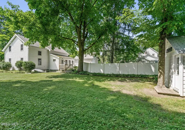 Photo 3 of Sale Pending at 20 Slingerland Ave, New Scotland, NY 12041 | MLS# 202624707 | Listing updated on 2026-09-01