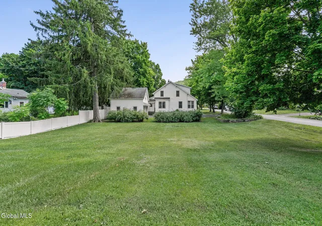 Photo 4 of Sale Pending at 20 Slingerland Ave, New Scotland, NY 12041 | MLS# 202624707 | Listing updated on 2026-09-01