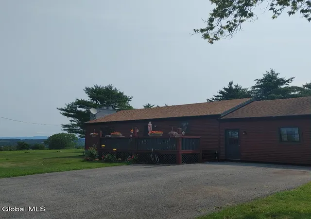 Photo 2 of Sale Pending at 212 Shore Airport Rd, Ticonderoga, NY 12883 | MLS# 202623723 | Listing updated on 2026-08-27