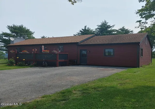 Photo 3 of Sale Pending at 212 Shore Airport Rd, Ticonderoga, NY 12883 | MLS# 202623723 | Listing updated on 2026-08-27