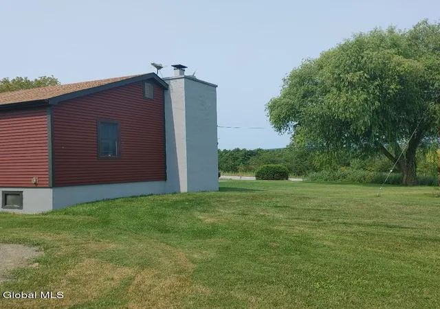Photo 3 of Sale Pending at 212 Shore Airport Rd, Ticonderoga, NY 12883 | MLS# 202623723 | Listing updated on 2026-08-27
