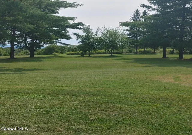 Photo 4 of Sale Pending at 212 Shore Airport Rd, Ticonderoga, NY 12883 | MLS# 202623723 | Listing updated on 2026-08-27