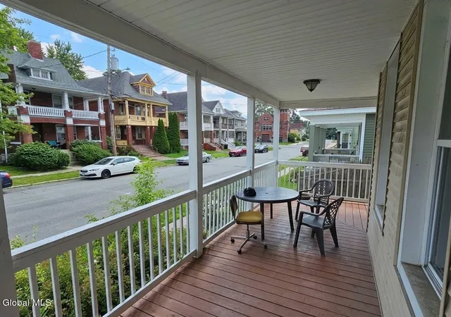 Photo 3 of Sale Pending at 2165 14th St, Troy, NY 12180 | MLS# 202624756 | Listing updated on 2026-09-04